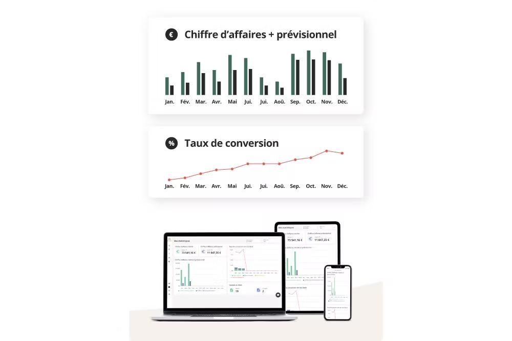 hemea-Gestion-commerciale