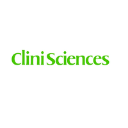 Revendeur de Réactifs, instruments pour l'immunologie,
la biologie cellulaire et la biologie moléculaire. Revendeur de Réactifs, instruments pour l'immunologie,
la biologie cellulaire et la biologie moléculaire.