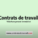 contratsdetravail.com