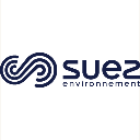 IWI events-logos_clients2-min IWI events-logos_clients2-min