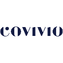 IWI events-logos_clients9-min IWI events-logos_clients9-min