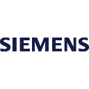 IWI events-logos_clients14-min IWI events-logos_clients14-min