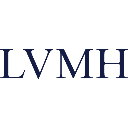 IWI events-logos_clients6-min IWI events-logos_clients6-min