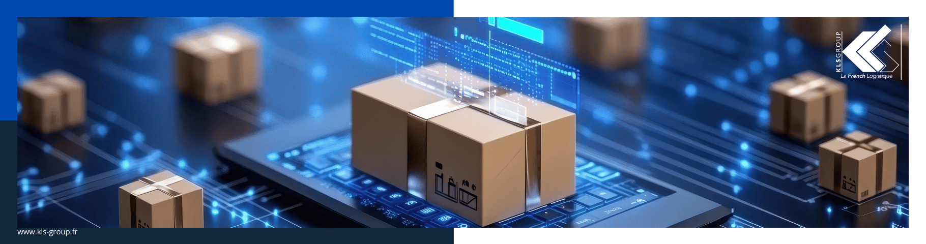 Avis Express : Solution gestion des stocks pour PME-PMI - Appvizer