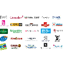 Express-References globale V01 Express-References globale V01