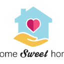 Home Sweet Home Home Sweet Home