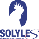 Solyles - Rôtisserie Paris Solyles - Rôtisserie Paris