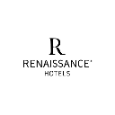 Hôtels groupe Renaissance Hôtels groupe Renaissance