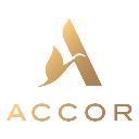 Groupe Accor Groupe Accor