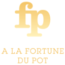 À la Fortune du Pot - restaurant traditionnel à Vézelay À la Fortune du Pot - restaurant traditionnel à Vézelay