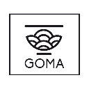 Goma restaurant japonais - chef Éric Ticana Goma restaurant japonais - chef Éric Ticana