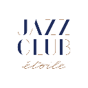 Méridien - Jazz Club Étoile Paris Méridien - Jazz Club Étoile Paris
