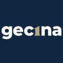 gecina-twimm gecina-twimm