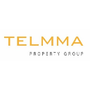 telmma-twimm telmma-twimm