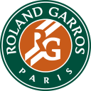 rolandgarros-twimm rolandgarros-twimm