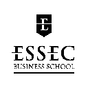 essec-twimm essec-twimm