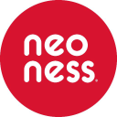 neoness-twimm neoness-twimm