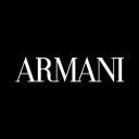 armani-twimm armani-twimm