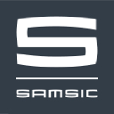 Twimm.me-samsic Twimm.me-samsic