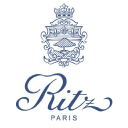 ritzparis-twimm ritzparis-twimm