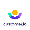 Document360-customer.iox Document360-customer.iox