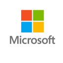 Document360-microsoft small Document360-microsoft small