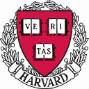 Harvard University Harvard University