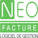 NeoFacture