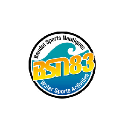 BSN83 BSN83