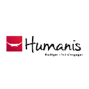 Humanis Humanis