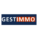 GestIMMO GestIMMO