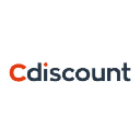 Cdiscount Cdiscount