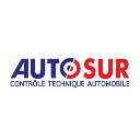 Autosur Autosur