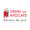 Ordre des avocats - Barreau de Lyon Ordre des avocats - Barreau de Lyon
