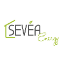 Sevéa Energy Sevéa Energy