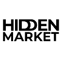 HIDDEN MARKET