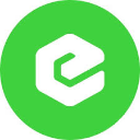 HIDDEN MARKET-efounders HIDDEN MARKET-efounders