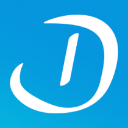 Doctolib Doctolib