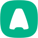 Aircall Aircall