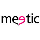 Meetic Meetic