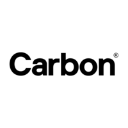 HIDDEN MARKET-carbon HIDDEN MARKET-carbon
