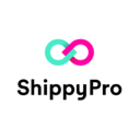 ShippyPro