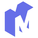 Macroges TPV logo