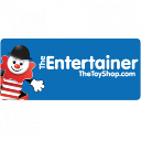 Mapp Intelligence-TheEntertainer_EKWeb Mapp Intelligence-TheEntertainer_EKWeb