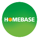 Mapp Intelligence-home-base-png-2-resized Mapp Intelligence-home-base-png-2-resized