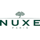 Mapp Engage-Nuxe Mapp Engage-Nuxe