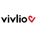 Mapp Engage-Vivlio Mapp Engage-Vivlio