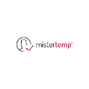 Mapp Engage-Mistertemp' Mapp Engage-Mistertemp'