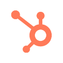 Sales Hub