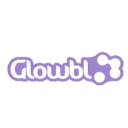 Hub Sales-glowbl-logo Hub Sales-glowbl-logo